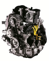 P1266 Engine